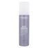 Goldwell Stylesign Just Smooth Diamond Gloss Hajlakk 150 ml