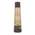 Macadamia Professional Ultra Rich Moisture Hajkondicionáló nőknek 300 ml