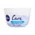 Nivea Care Nourishing Cream Nappali arckrém nőknek 50 ml