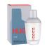 HUGO BOSS Hugo Iced Eau de Toilette férfiaknak 75 ml