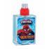 Marvel Ultimate Spiderman Eau de Toilette gyermekeknek 30 ml teszter