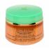 Collistar Special Perfect Body Anti-Age Talasso-Scrub Testradír nőknek 700 g