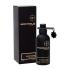 Montale Black Aoud Eau de Parfum férfiaknak 50 ml