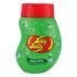 Jelly Belly Shampoo Green Apple Sampon gyermekeknek 400 ml
