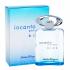 Ferragamo Incanto Blue Eau de Toilette férfiaknak 100 ml