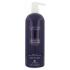 Alterna Caviar Anti-Aging Replenishing Moisture Hajkondicionáló nőknek 1000 ml