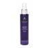 Alterna Caviar Anti-Aging Replenishing Moisture Milk Hajkondicionáló nőknek 147 ml