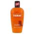 TABAC Original Tusfürdő férfiaknak 400 ml