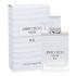 Jimmy Choo Man Ice Eau de Toilette férfiaknak 50 ml