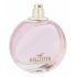 Hollister Wave Eau de Parfum nőknek 100 ml teszter