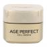 L'Oréal Paris Age Perfect Cell Renew Day Cream SPF15 Nappali arckrém nőknek 50 ml