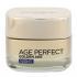 L'Oréal Paris Age Perfect Golden Age Éjszakai arckrémek nőknek 50 ml