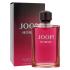 JOOP! Homme Eau de Toilette férfiaknak 200 ml