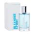 Jil Sander Sport Water Eau de Toilette nőknek 50 ml