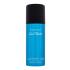 Davidoff Cool Water Testpermet férfiaknak 150 ml