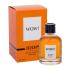 JOOP! Wow! Eau de Toilette férfiaknak 60 ml