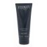Calvin Klein Eternity For Men Tusfürdő férfiaknak 200 ml