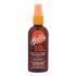 Malibu Dry Oil Spray SPF10 Fényvédő készítmény testre 100 ml