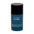 Davidoff Cool Water Alcohol Free Dezodor férfiaknak 70 g