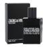 Zadig & Voltaire This is Him! Eau de Toilette férfiaknak 30 ml