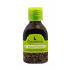 Macadamia Professional Natural Oil Healing Oil Treatment Hajápoló olaj nőknek 27 ml
