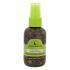 Macadamia Professional Natural Oil Healing Oil Spray Hajápoló olaj nőknek 60 ml