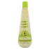 Macadamia Professional Natural Oil Smoothing Shampoo Sampon nőknek 300 ml