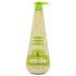 Macadamia Professional Natural Oil Smoothing Shampoo Sampon nőknek 1000 ml