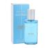 Davidoff Cool Water Wave Eau de Toilette férfiaknak 40 ml