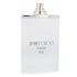 Jimmy Choo Man Ice Eau de Toilette férfiaknak 100 ml teszter