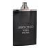 Jimmy Choo Man Intense Eau de Toilette férfiaknak 100 ml teszter