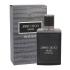 Jimmy Choo Man Intense Eau de Toilette férfiaknak 50 ml