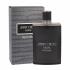 Jimmy Choo Man Intense Eau de Toilette férfiaknak 100 ml