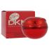 DKNY Be Tempted Eau de Parfum nőknek 100 ml