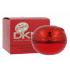 DKNY Be Tempted Eau de Parfum nőknek 50 ml
