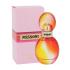 Missoni Missoni Eau de Toilette nőknek 30 ml