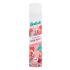 Batiste Rose Gold Szárazsampon nőknek 200 ml