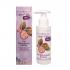 Frais Monde Baby Care Intimate Cleaning Gel Intim higiénia gyermekeknek 125 ml