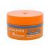 Lancaster Sun Beauty Tan Deepener Tinted Jelly SPF6 Fényvédő készítmény testre 200 ml