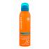 Lancaster Sun Sport Cooling Invisible Mist SPF30 Fényvédő készítmény testre 200 ml