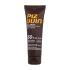 PIZ BUIN Allergy Sun Sensitive Skin Face Cream SPF50+ Fényvédő készítmény arcra 50 ml