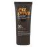 PIZ BUIN Allergy Sun Sensitive Skin Face Cream SPF30 Fényvédő készítmény arcra 50 ml