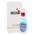 Moschino Fresh Couture Eau de Toilette nőknek 30 ml