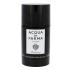 Acqua di Parma Colonia Essenza Dezodor férfiaknak 75 ml