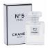 Chanel N°5 L´Eau Eau de Toilette nőknek 35 ml