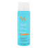 Moroccanoil Finish Hajlakk nőknek 75 ml