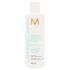 Moroccanoil Smooth Hajkondicionáló nőknek 250 ml