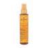 NUXE Sun Tanning Oil SPF10 Fényvédő készítmény testre 150 ml