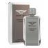 Bentley Momentum Intense Eau de Parfum férfiaknak 100 ml