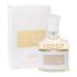 Creed Aventus For Her Eau de Parfum nőknek 75 ml